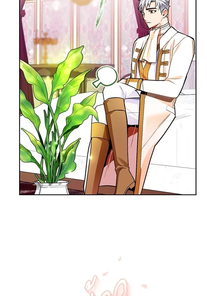 บุตรีดยุกขอไม่แต่งงานbrกับหนุ่มในฝัน ตอนที่ 20 รูปที่ 31