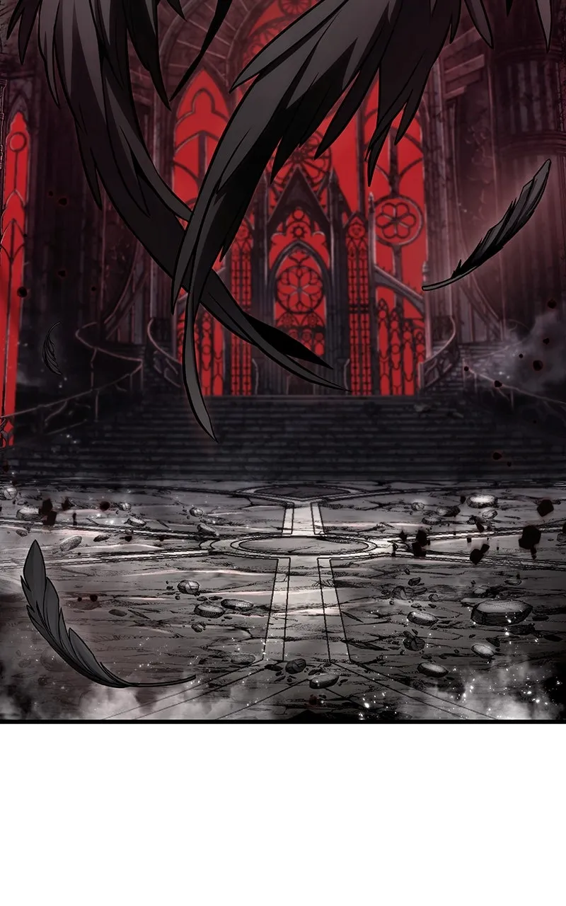 Omniscient Reader อ่านชะตาวันสิ้นโลก ตอนที่ 35 ราชาปีศาจที่ 73 (8) รูปที่ 28