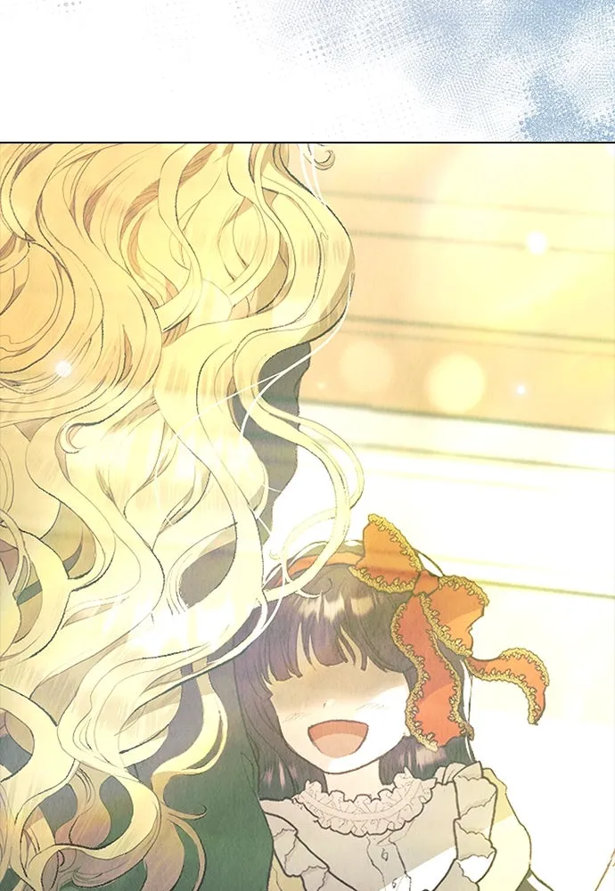 ลูกสาวตัวปลอมของท่านดยุก ตอนที่ 8 รูปที่ 65