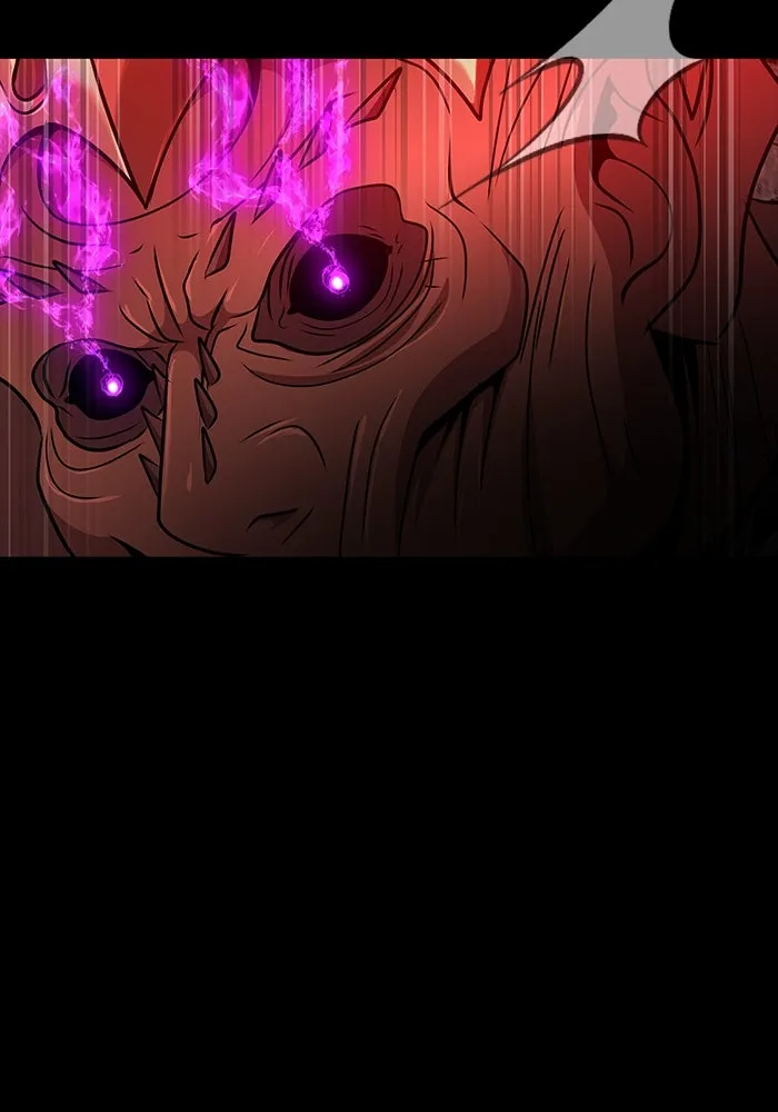 เพลเยอร์นักกินเหล็ก ตอนที่ 32 รูปที่ 104