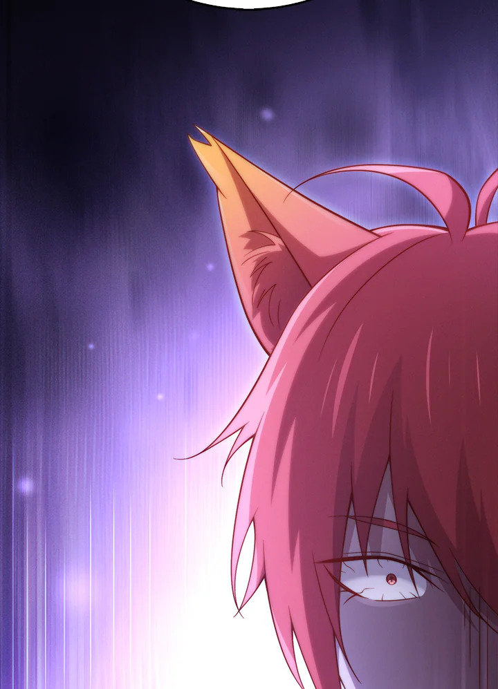 Manga-lc-com อ่านมังงะ อ่านการ์ตูน ออนไลน์ ฟรี The Lord of Coins ตอนที่ 1 2 3 4 5 6 7 8 9 10 11 12 13 14 ฟรี ไม่มีโฆษณา Manga-lc - อ่าน มังงะ อ่าน การ์ตูน ออนไลน์ อ่านมังงะ ฟรี