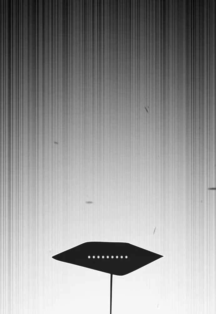 ยุคแห่งยอดมนุษย์ ตอนที่ 57 รูปที่ 80