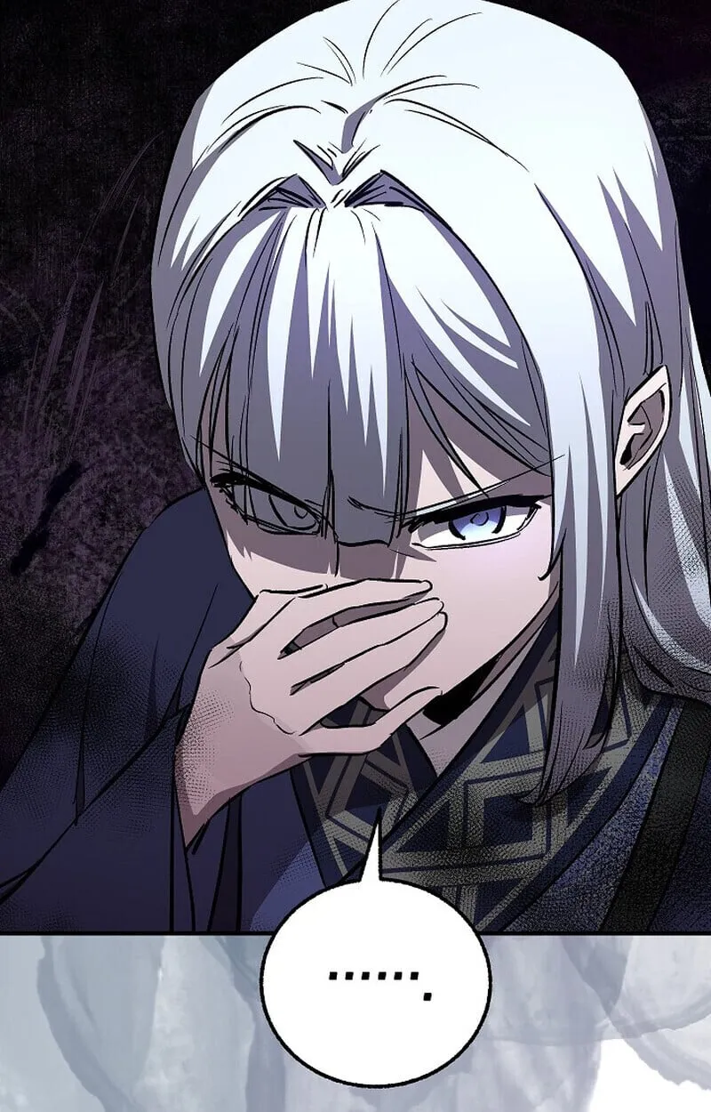 Childhood Friend of the Zenith สหายว_ยเยาว_ของข_าแข_งแกร_งท_ส_ดในใต_หล_า ตอนที่ ตอนที่ 80 รูปที่ 102