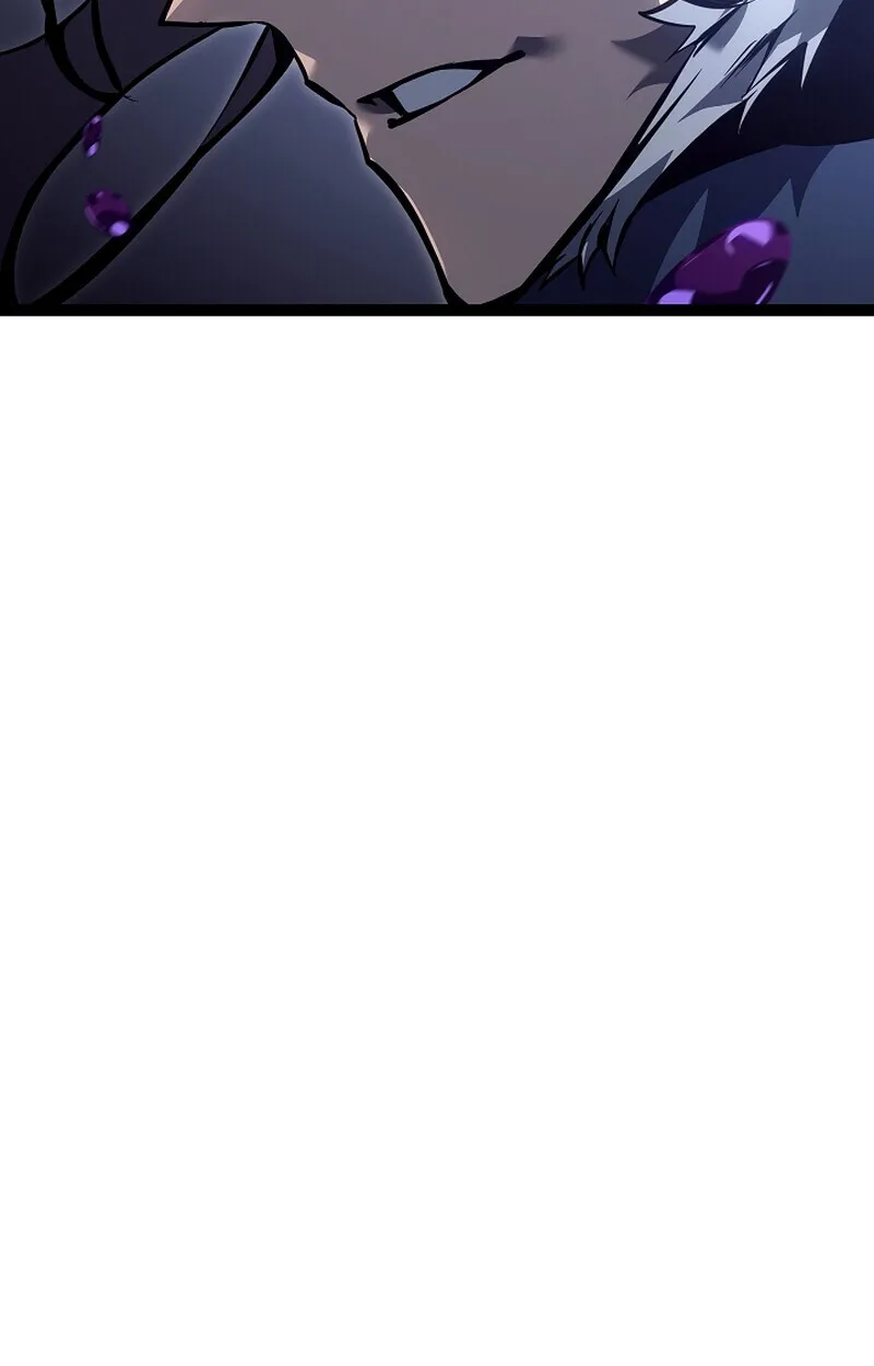 Regressing as the Reincarnated Bastard of the Sword Clan ตอนที่ ตอนที่ 58 รูปที่ 100