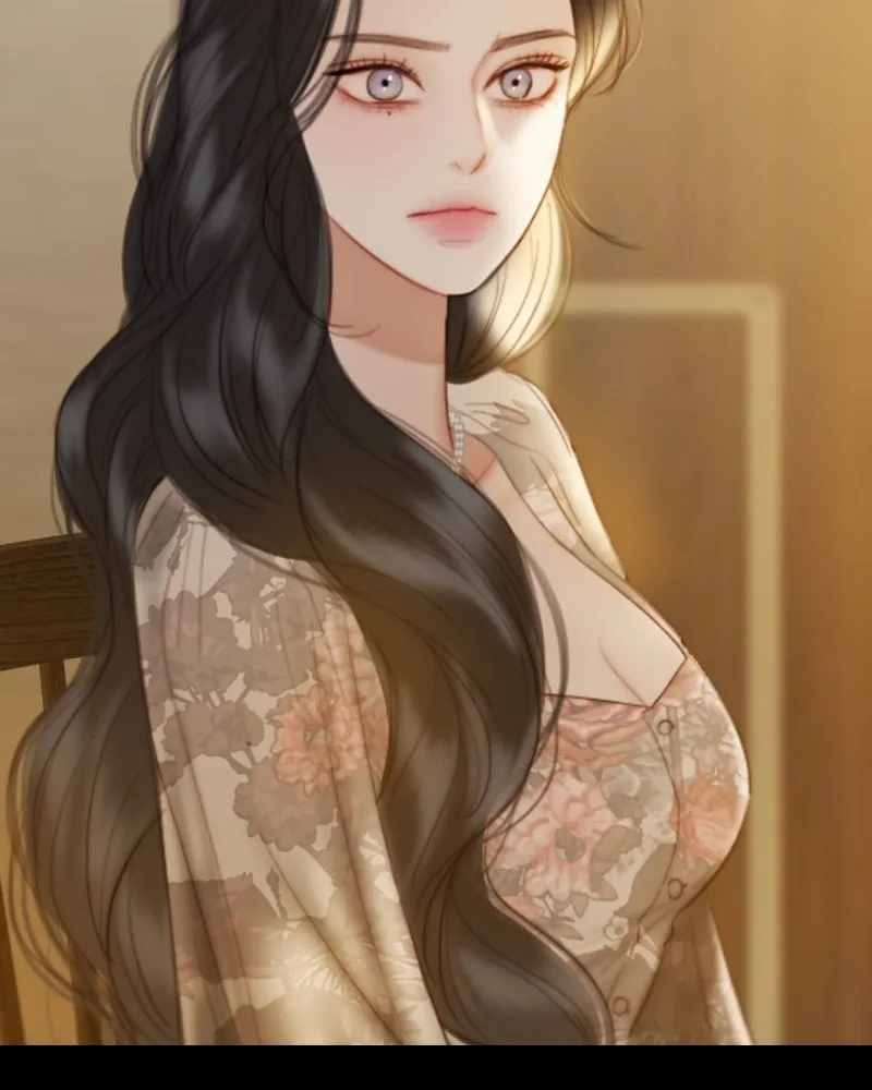 เซเรน่า ตอนที่ 82 รูปที่ 130