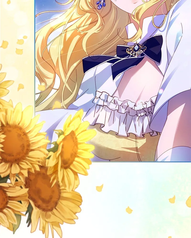 ถ้าเป็นนางร้าย ขอตายดีกว่า ตอนที่ 3 รูปที่ 122