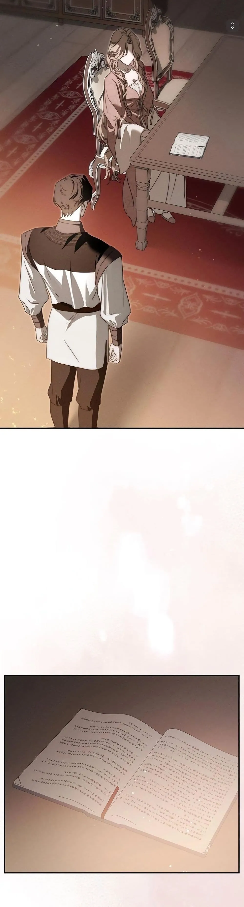 Manga-lc-com อ่านมังงะ อ่านการ์ตูน ออนไลน์ ฟรี About Things That Haven’t Occurred Yet ตอนที่ 1 2 3 4 5 6 7 8 9 10 11 12 13 14 ฟรี ไม่มีโฆษณา Manga-lc - อ่าน มังงะ อ่าน การ์ตูน ออนไลน์ อ่านมังงะ ฟรี