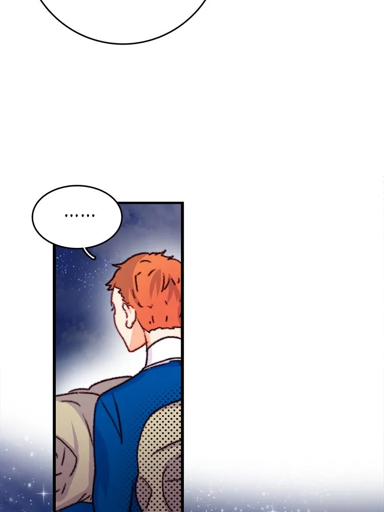 Bring the Love ตอนที่ 68 รูปที่ 41