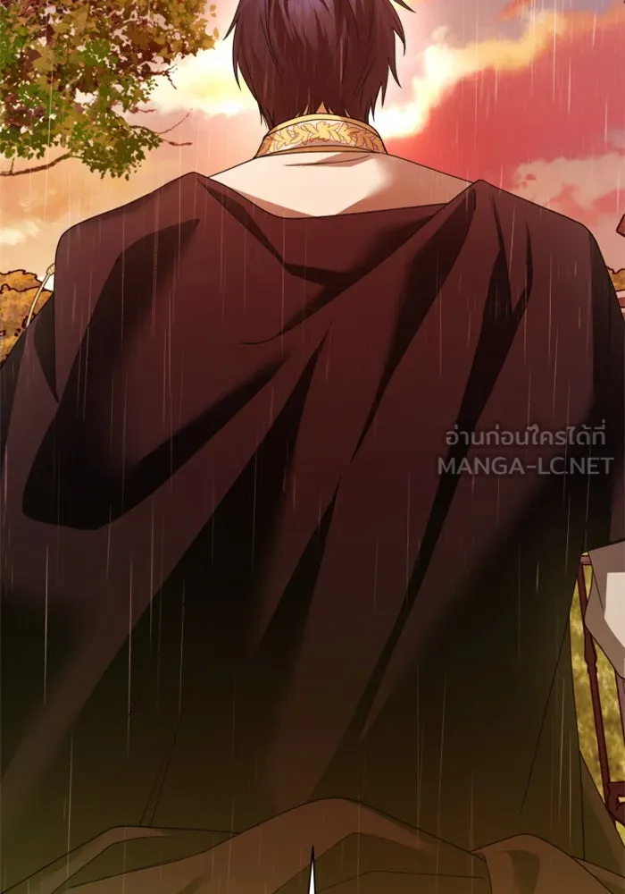 ชิงชีวิตพลิกลิขิตชะตา ตอนที่ 101. ผู้คนเปรียบดั่งโลก(1) รูปที่ 156