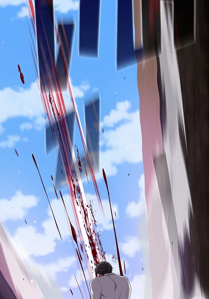 ผู้เล่นขั้นเทพแห่งหอคอยฝึกสอน ตอนที่ 210 รูปที่ 37