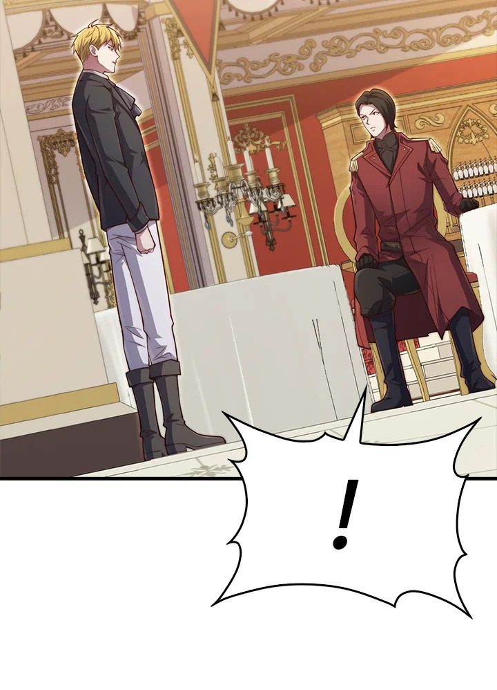 Manga-lc-com อ่านมังงะ อ่านการ์ตูน ออนไลน์ ฟรี The Lord of Coins ตอนที่ 1 2 3 4 5 6 7 8 9 10 11 12 13 14 ฟรี ไม่มีโฆษณา Manga-lc - อ่าน มังงะ อ่าน การ์ตูน ออนไลน์ อ่านมังงะ ฟรี