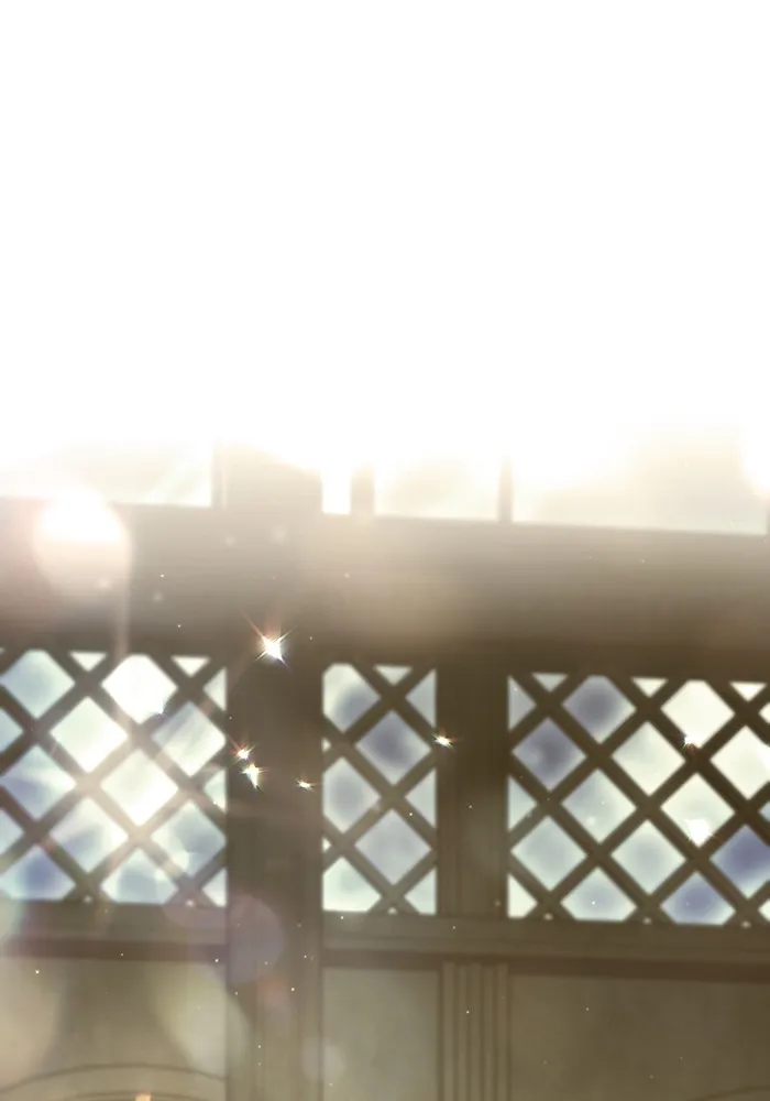 ห้องนอนลับของเจ้าหญิงต้องสาป ตอนที่ 117 คำสารภาพของบาทหลวงผู้สูงส่งแล รูปที่ 47