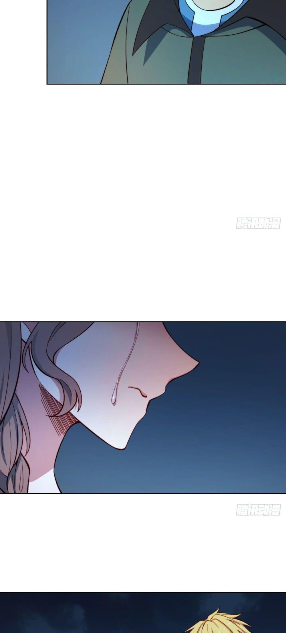 Manga-lc-com อ่านมังงะ อ่านการ์ตูน ออนไลน์ ฟรี The Beta Server For A Thousand Years ตอนที่ 1 2 3 4 5 6 7 8 9 10 11 12 13 14 ฟรี ไม่มีโฆษณา Manga-lc - อ่าน มังงะ อ่าน การ์ตูน ออนไลน์ อ่านมังงะ ฟรี