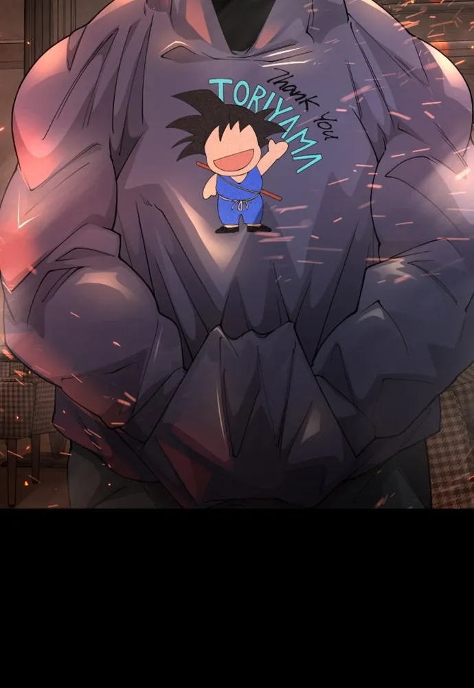 ยุคแห่งยอดมนุษย์ ตอนที่ 85 รูปที่ 166