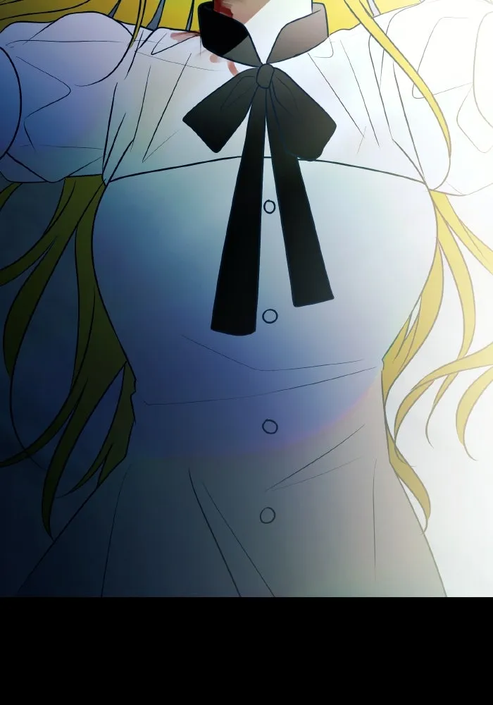 รักนี้ไม่มีรีไซเคิล ตอนที่ 79 รูปที่ 137