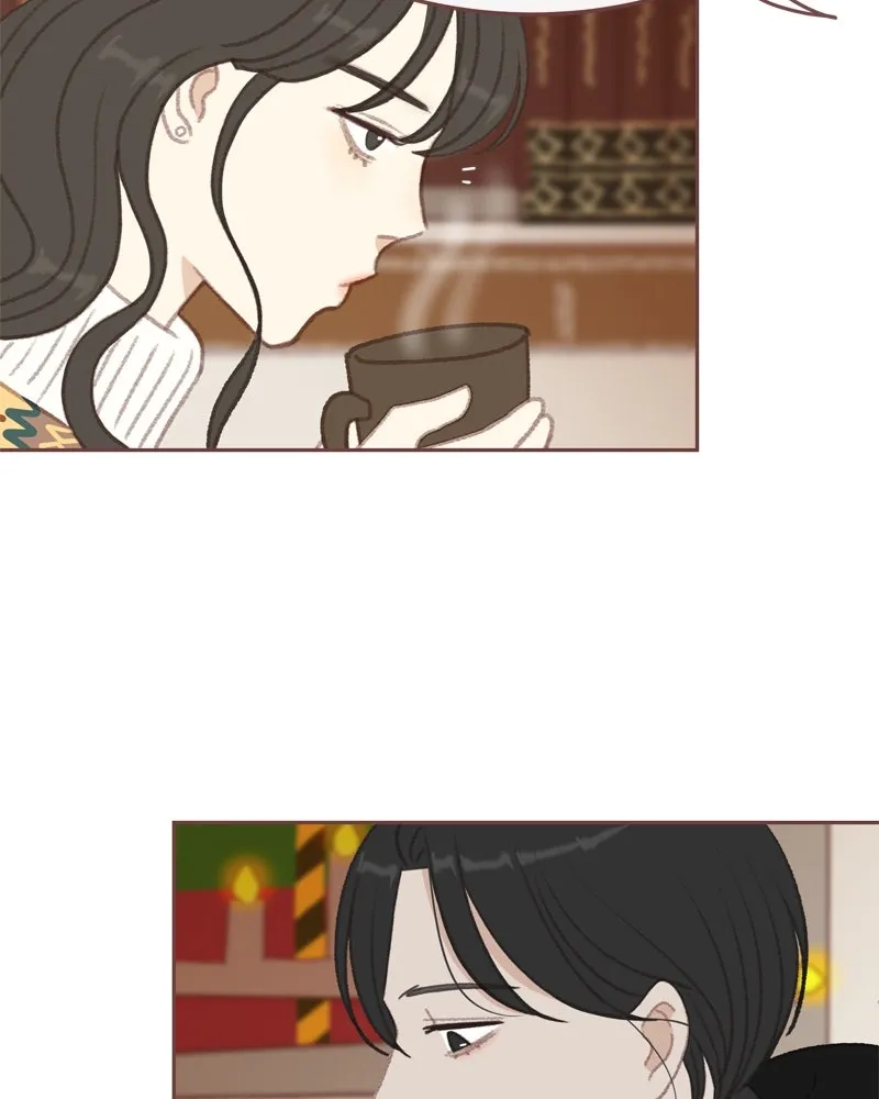 เพียงลมหนาว ตอนที่ 1 รูปที่ 83