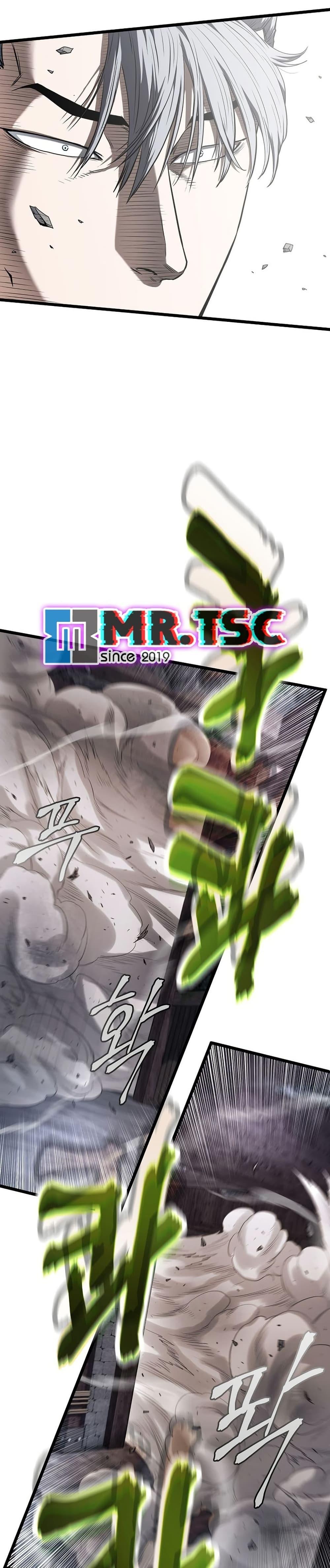 Manga-lc-com อ่านมังงะ อ่านการ์ตูน ออนไลน์ ฟรี Murim Login ตอนที่ 1 2 3 4 5 6 7 8 9 10 11 12 13 14 ฟรี ไม่มีโฆษณา Manga-lc - อ่าน มังงะ อ่าน การ์ตูน ออนไลน์ อ่านมังงะ ฟรี