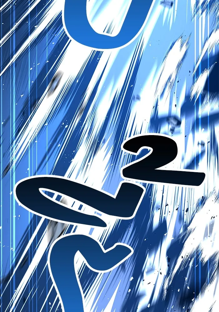 ครัวจอมเวท ตอนที่ 50 รูปที่ 8