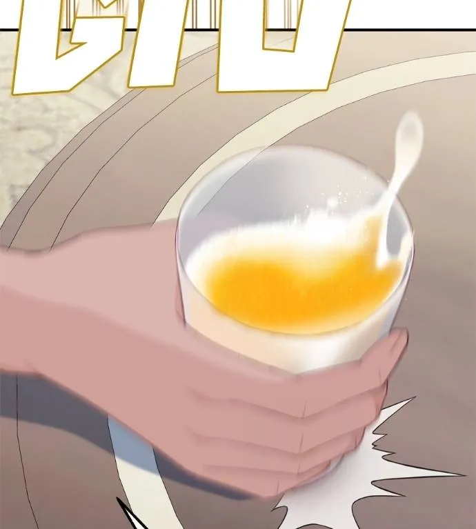 Spy House ตอนที่ 36 รูปที่ 133