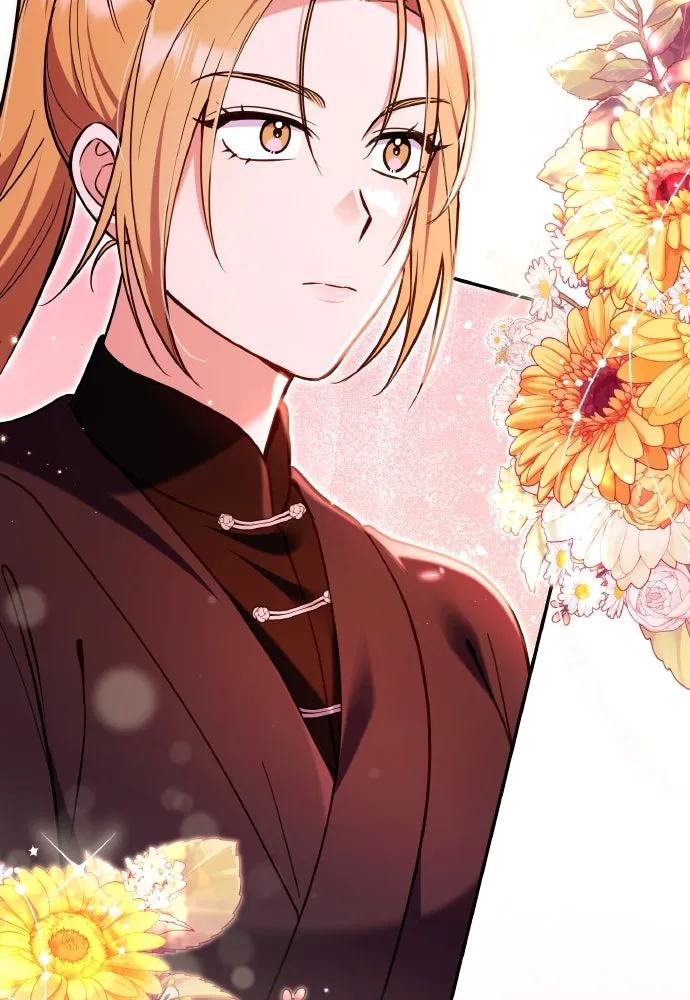 ข้าเนี่ยนะเป็นพระสนม ตอนที่ 121 สายตาเฉียบแหลม รูปที่ 56