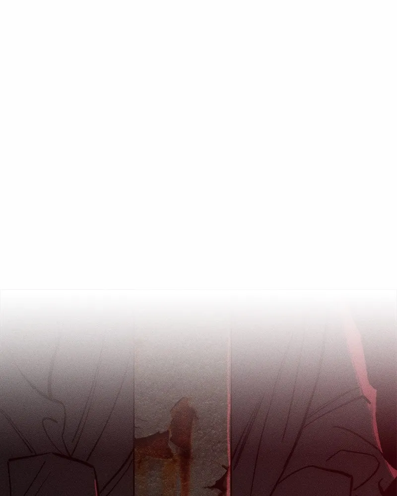 บุปผารุ่มราคะ ตอนที่ 59 รูปที่ 80