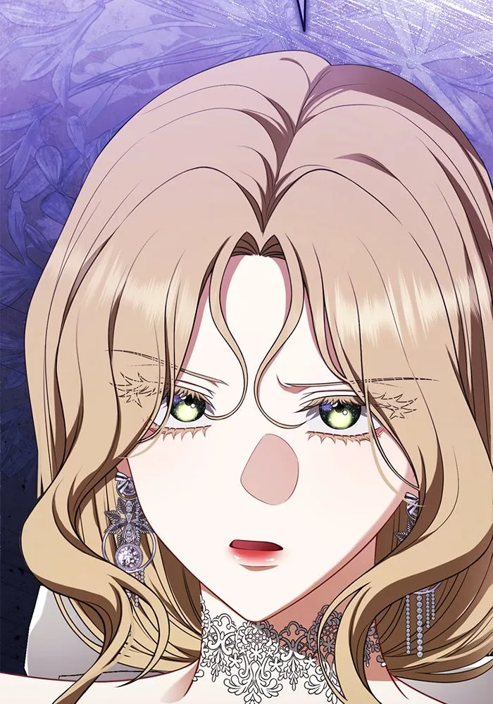 ละครชีวิตลิขิตรัก ตอนที่ 28 รูปที่ 95