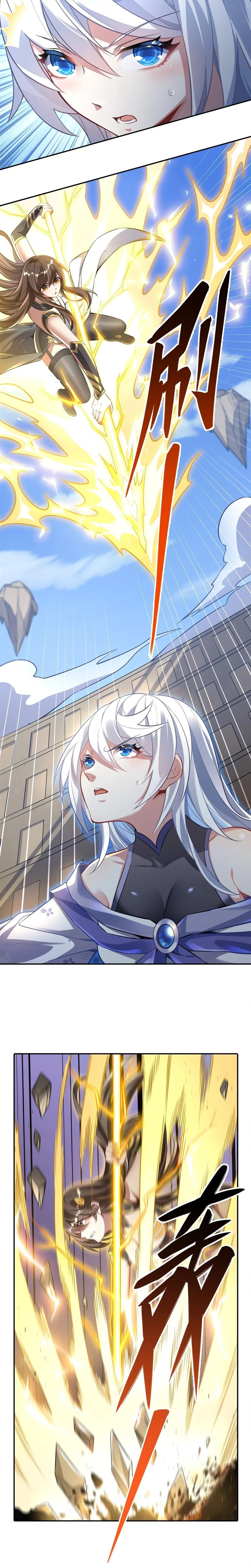 Manga-lc-com อ่านมังงะ อ่านการ์ตูน ออนไลน์ ฟรี My Female Disciples are all Future Masters of the Heavens ตอนที่ 1 2 3 4 5 6 7 8 9 10 11 12 13 14 ฟรี ไม่มีโฆษณา Manga-lc - อ่าน มังงะ อ่าน การ์ตูน ออนไลน์ อ่านมังงะ ฟรี