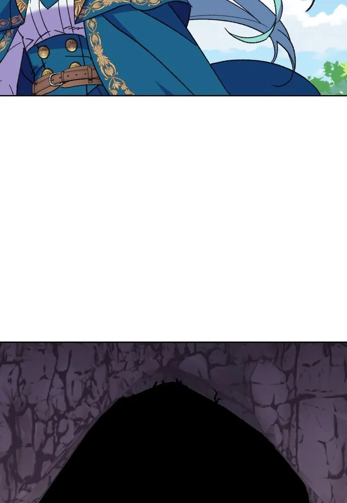 นักเล่นแร่แปรธาตุสายเปย์ ตอนที่ 10 รูปที่ 101