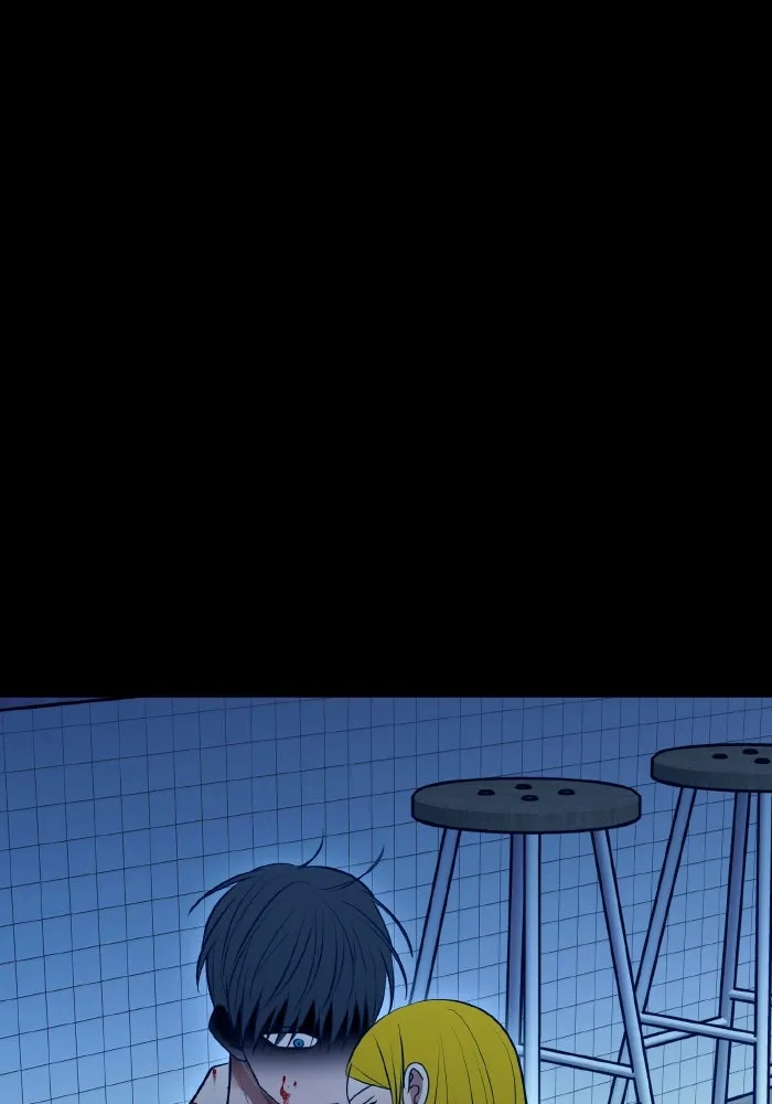 รักนี้ไม่มีรีไซเคิล ตอนที่ 113 รูปที่ 157