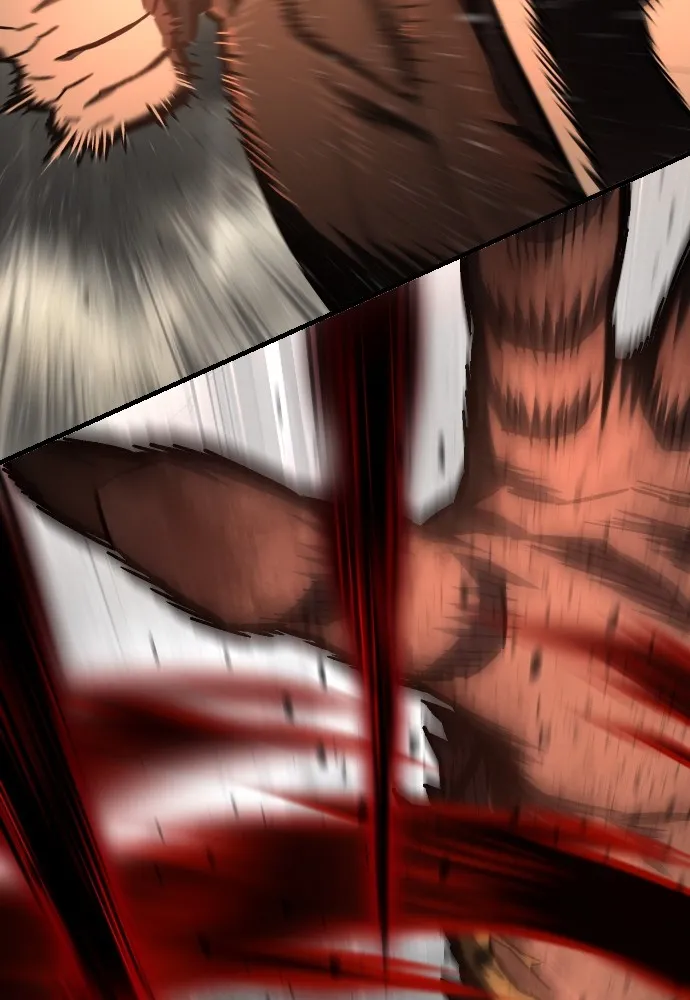 เพชฌฆาตลงทัณฑ์ ตอนที่ 1 รูปที่ 257