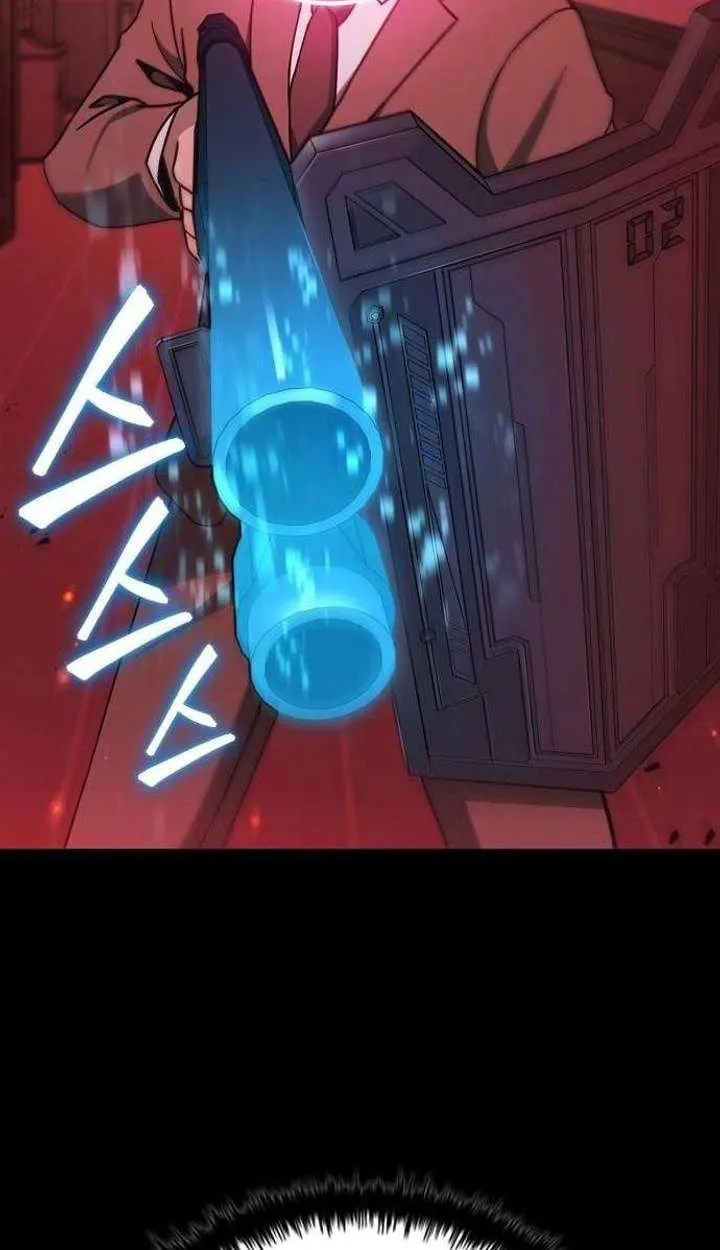 Part-Time Grim Reaper ตอนที่ ตอนที่ 34 รูปที่ 41