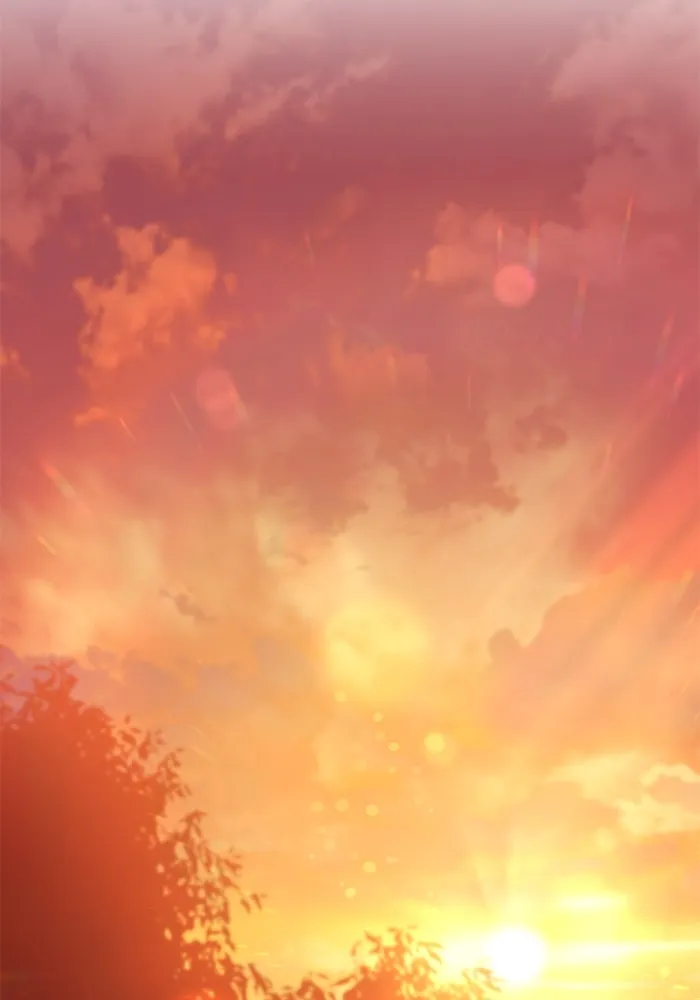 ชีวิตใหม่ในตระกูลมือสังหาร ตอนที่ 61 รูปที่ 95