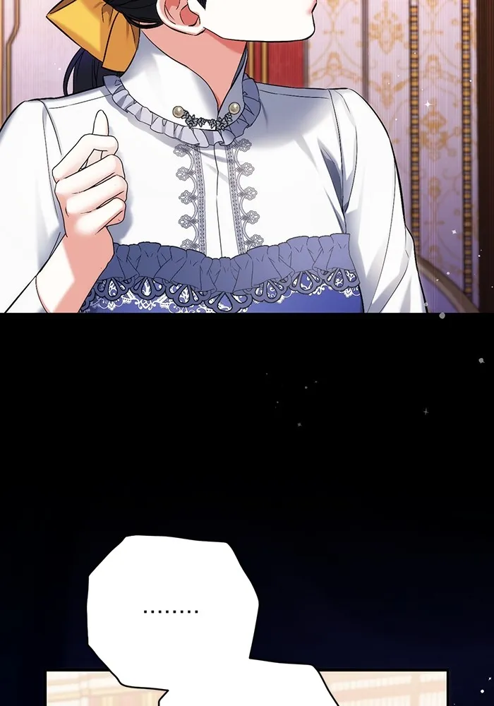 แด่ตัวละครโปรดที่ถูกทิ้ง ตอนที่ 73 รูปที่ 103