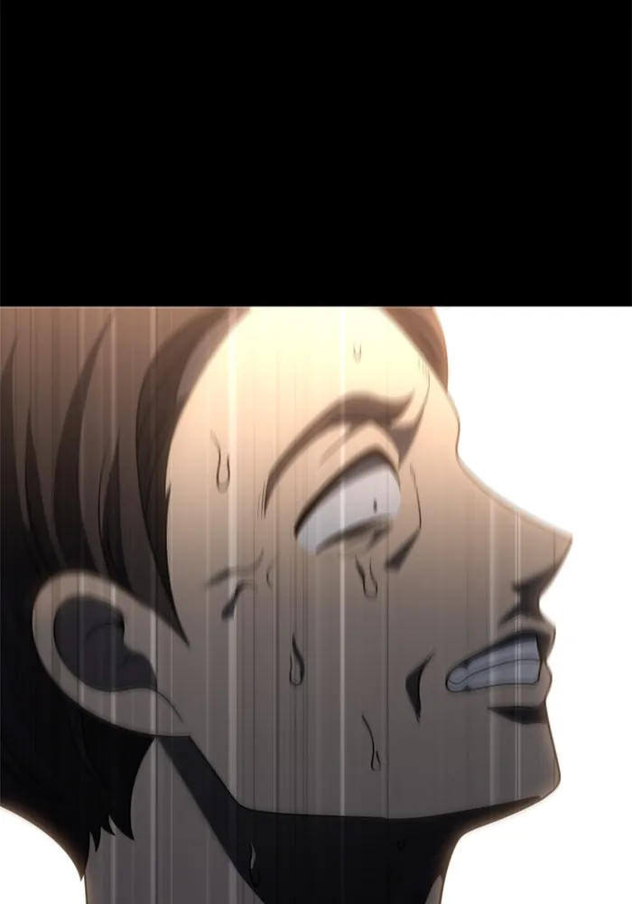 อดีตบอสหอคอย ตอนที่ 82 รูปที่ 184