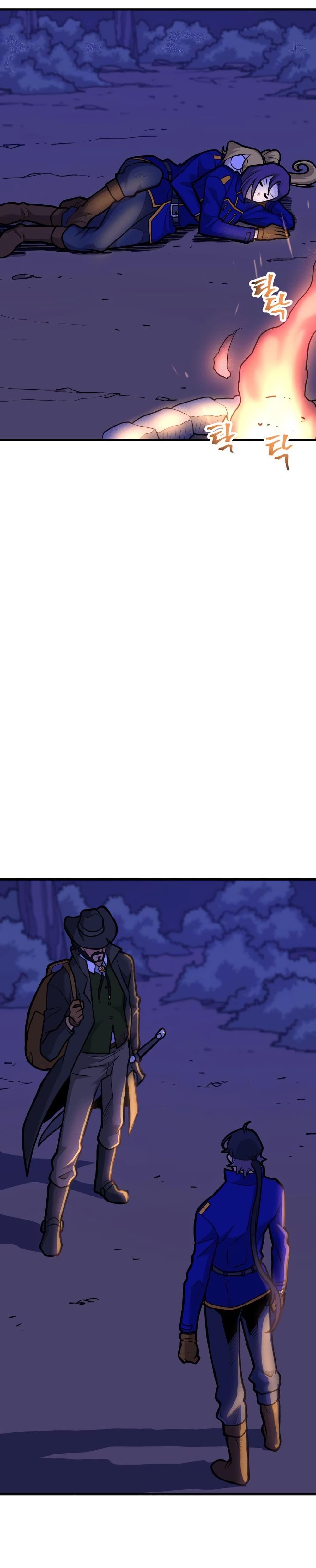 Manga-lc-com อ่านมังงะ อ่านการ์ตูน ออนไลน์ ฟรี Gigantic Rider in 1RM ตอนที่ 1 2 3 4 5 6 7 8 9 10 11 12 13 14 ฟรี ไม่มีโฆษณา Manga-lc - อ่าน มังงะ อ่าน การ์ตูน ออนไลน์ อ่านมังงะ ฟรี