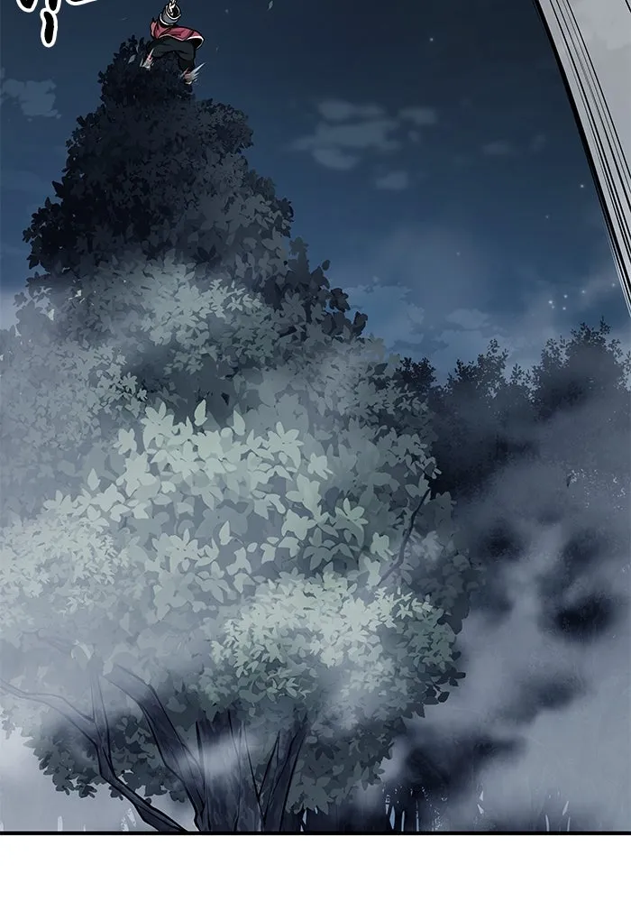 คุณปู่จอมยุทธกับหลานสาวสุดแกร่ง ตอนที่ 77 รูปที่ 11