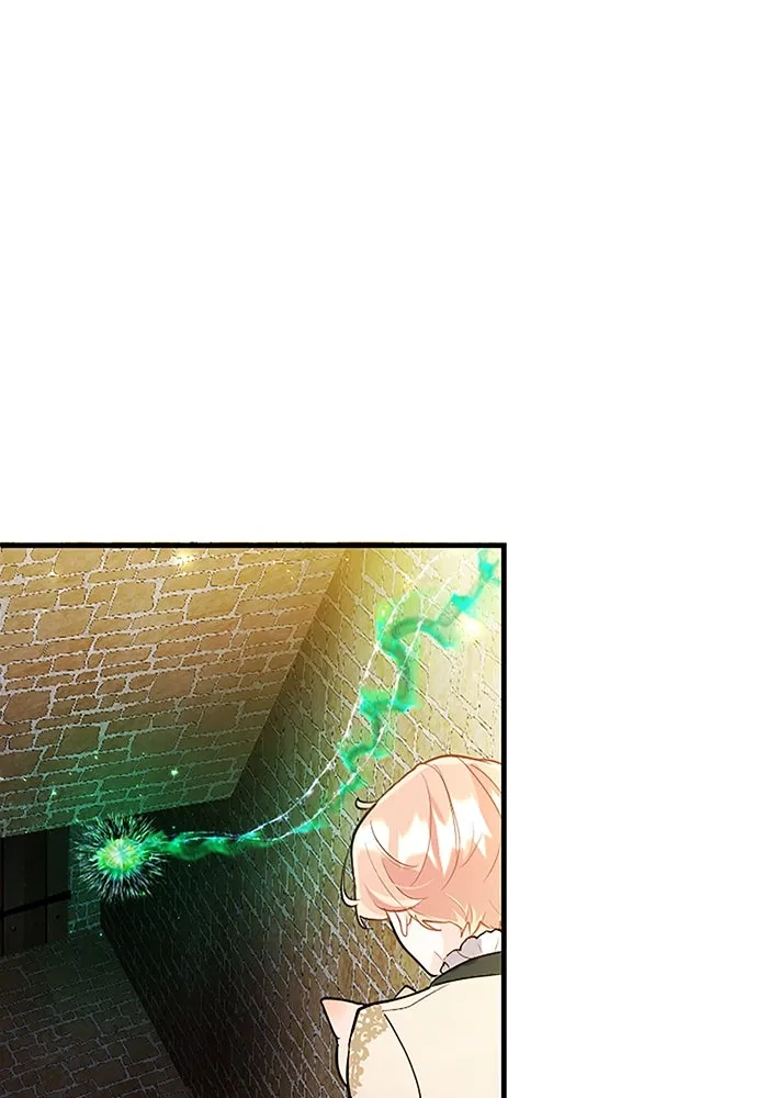 คุณหนูย้อนเวลามาเป็นอัศวิน ตอนที่ 69 รูปที่ 106