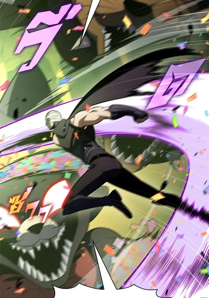 ผู้เล่นหน้าใหม่เลเวลแมกซ์ ตอนที่ 219 โอลด์การ์ด (2) รูปที่ 148