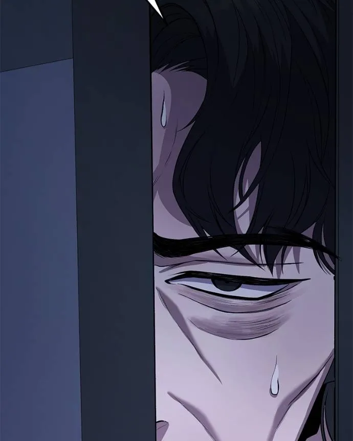 โทษที พื้นที่นี้ ตอนที่ 9 รูปที่ 152