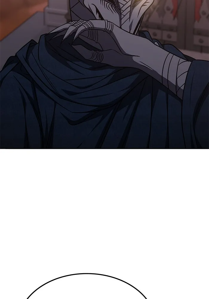 ฮีลเลอร์ตัวพ่อขอฟาดเรียบ ตอนที่ 15 รูปที่ 19