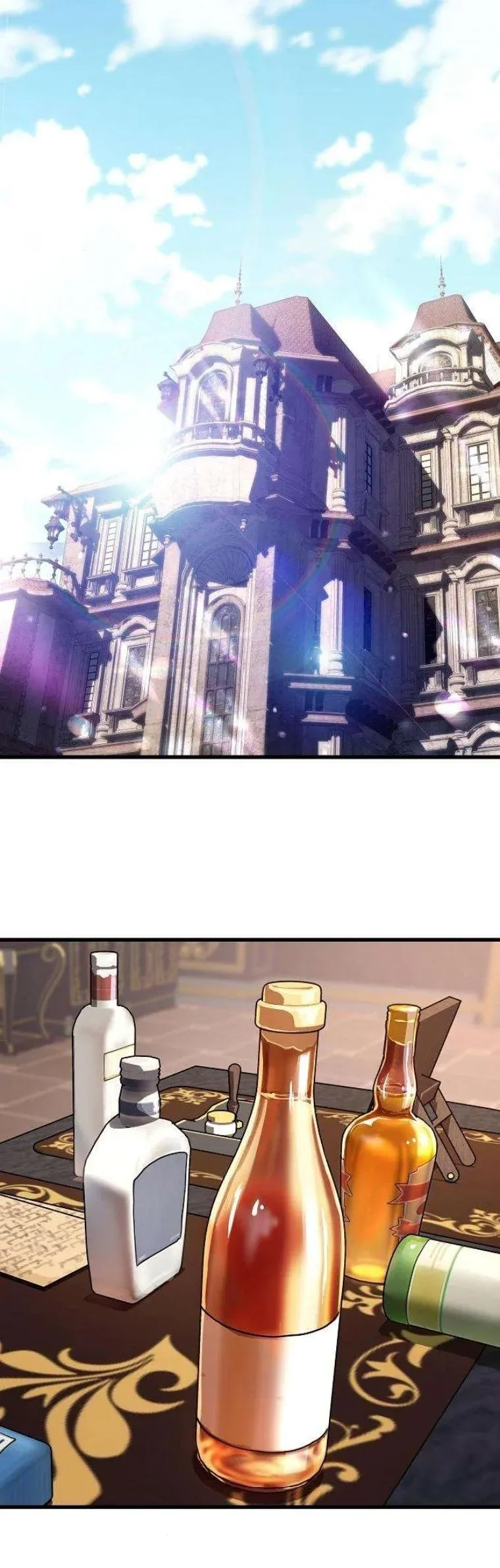 Starting With 13 Hidden Traits เก_ดใหม_ในเกมพร_อมค_ณสมบ_ต_ล_บ 13 ประการ ตอนที่ ตอนที่ 15 รูปที่ 81