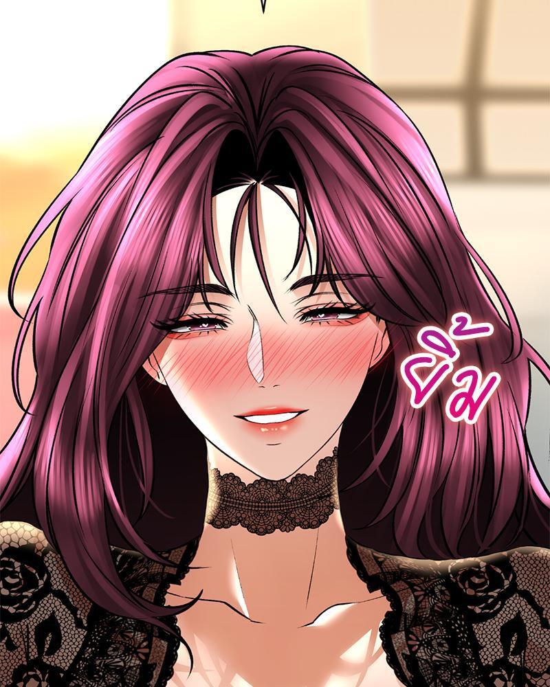 Doujin-Lc- อ่าน โดจิน มังฮวา เกาหลี ญี่ปุ่น จีน แปลไทย Herbal Love Story ตอนที่ 1 2 3 4 5 6 7 8 9 10 11 12 13 14 ฟรี ไม่มีโฆษณา อ่าน โดจิน Manhwa เกาหลี ญี่ปุ่น จีน เรามีครบ คัดมาให้เน้นๆ โดจิน 18+ รับประกันความฟินโดย  Doujin Lc