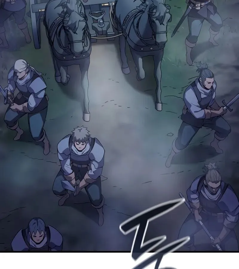 The Indomitable Martial King ตอนที่ ตอนที่ 66 รูปที่ 144