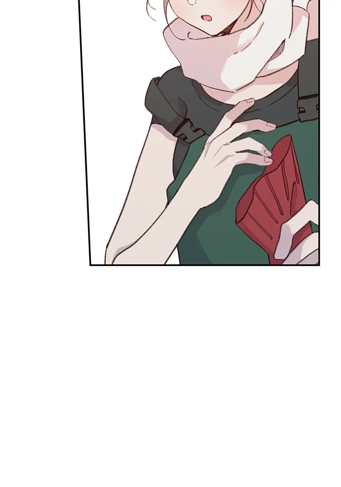 รักน้ำ รักปลา รักเธอนะ ตอนที่ 33 ปลามุ่งมั่น รูปที่ 98