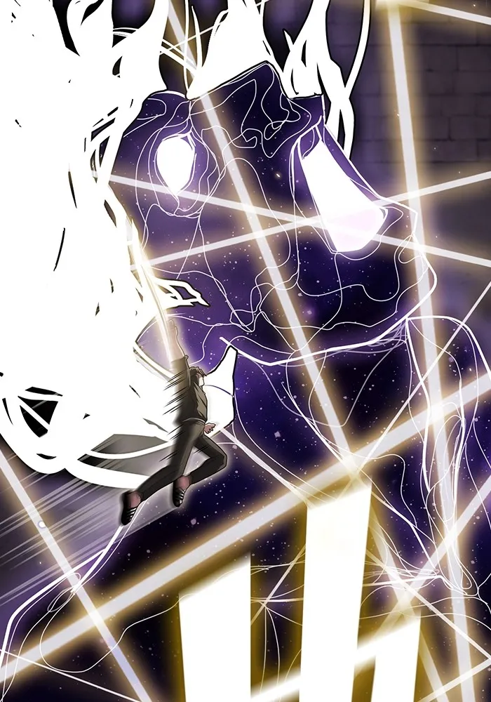 ผู้เล่นขั้นเทพแห่งหอคอยฝึกสอน ตอนที่ 217 รูปที่ 79