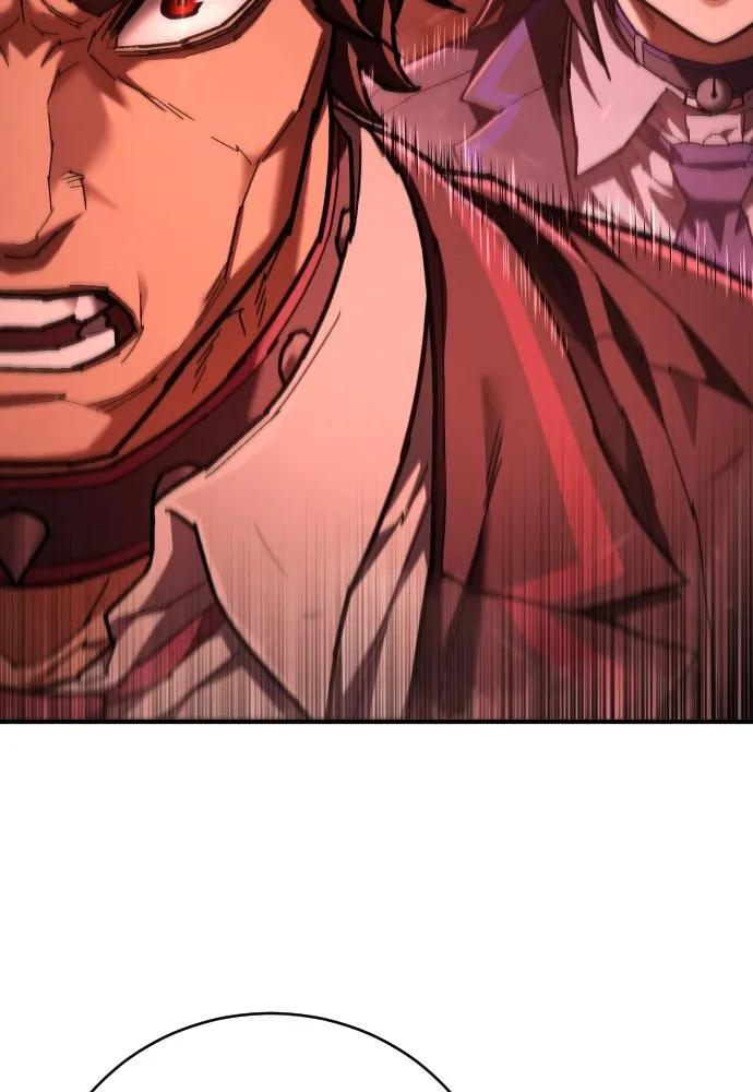 เพชฌฆาตลงทัณฑ์ ตอนที่ 29 รูปที่ 67