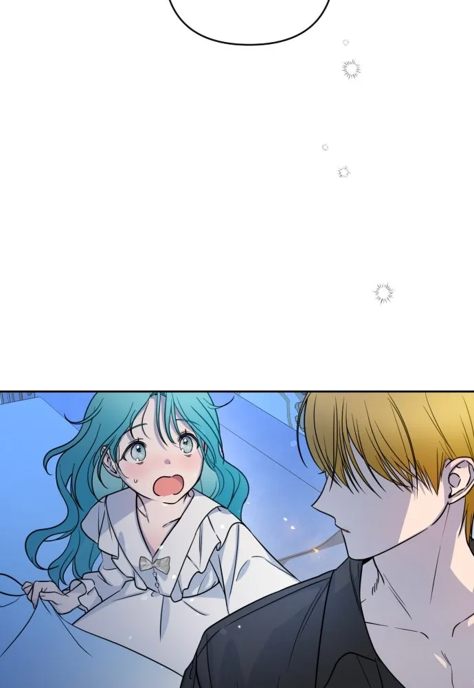 เลดี้มินต์ ตอนที่ 9 รูปที่ 20