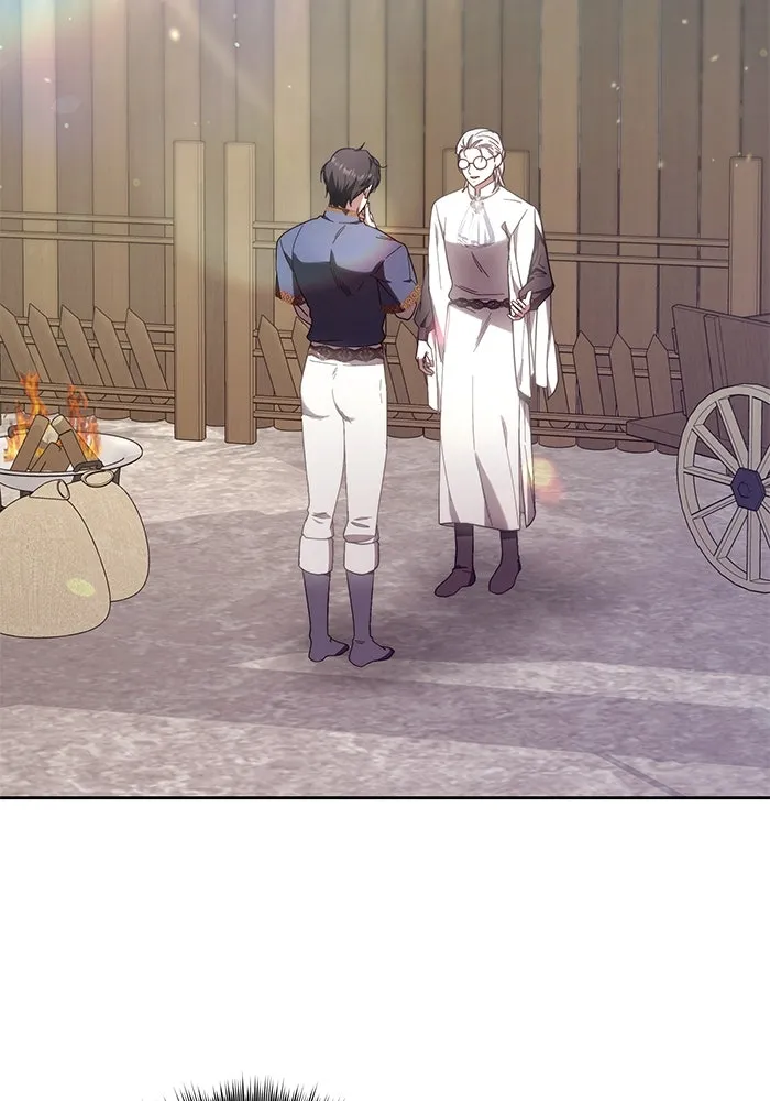 ย้อนเวลาพลิกชะตาทายาท ตอนที่ 37 รูปที่ 85