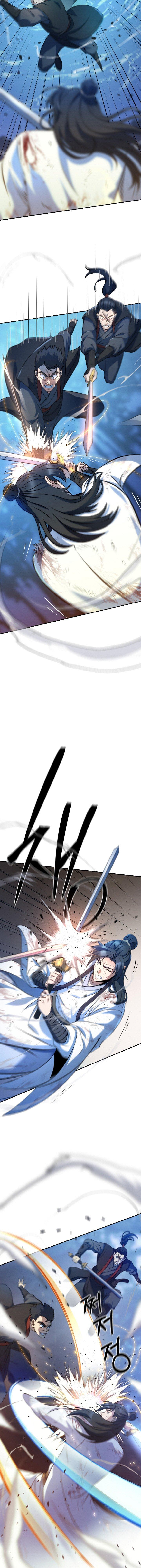 Manga-lc-com อ่านมังงะ อ่านการ์ตูน ออนไลน์ ฟรี The Youngest Disciple of the Murim Alliance Leader ตอนที่ 1 2 3 4 5 6 7 8 9 10 11 12 13 14 ฟรี ไม่มีโฆษณา Manga-lc - อ่าน มังงะ อ่าน การ์ตูน ออนไลน์ อ่านมังงะ ฟรี