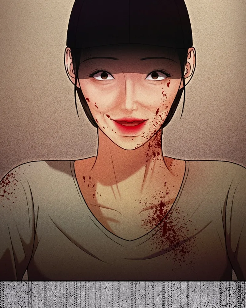 จ้า แม่คนสวย ตอนที่ 32 รูปที่ 23